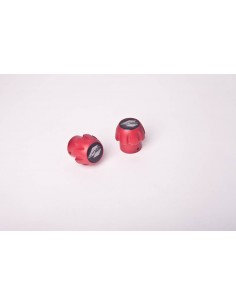PROTECTORES DE MOTOR R-R12