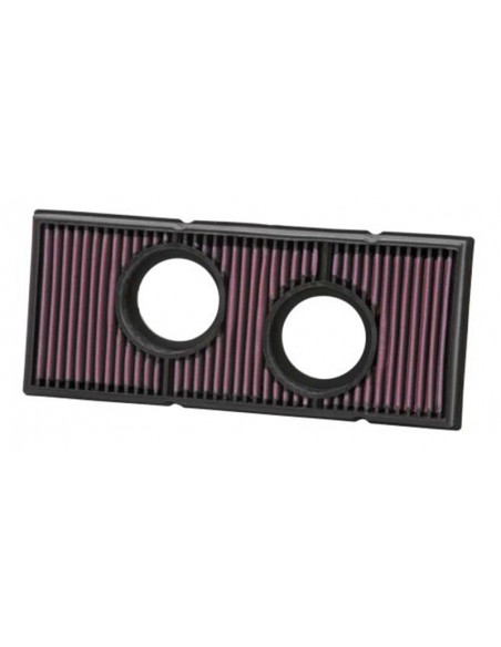 FILTRO DE AIRE K&N FKT9907