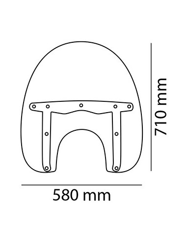 CARENABRIS CALIFORNIA