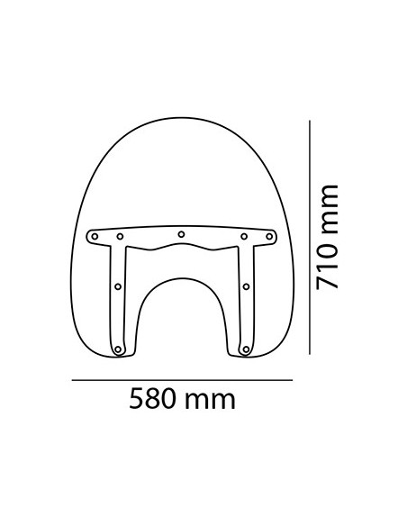 CARENABRIS CALIFORNIA