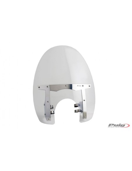 CARENABRIS CALIFORNIA