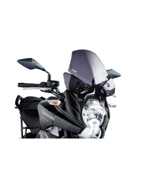 CARENABRIS NAKED NEW GENERATIO