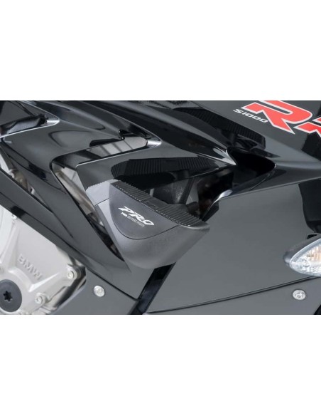 PROTECTORES DE MOTOR PRO