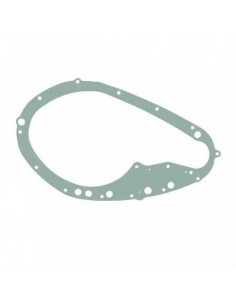 JUNTA DE TAPA DE EMBRAGUE SUZUKI GS 450-500 Y GSX 400