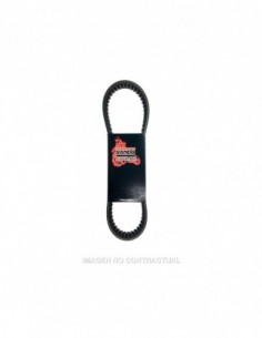 CORREA TRANSMISION BANDO 782X16,8X28X8