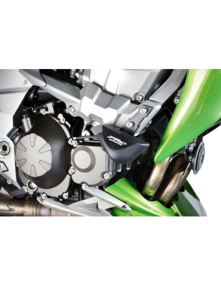 PROTECTORES DE MOTOR PRO