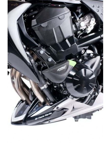 PROTECTORES DE MOTOR PRO