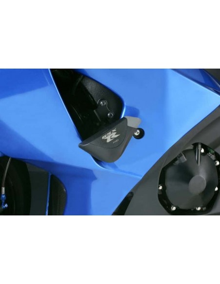 PROTECTORES DE MOTOR PRO