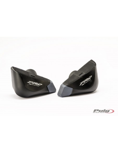 PROTECTORES DE MOTOR PRO