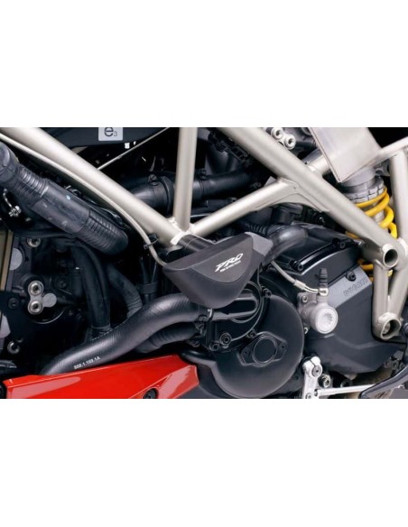 PROTECTORES DE MOTOR PRO