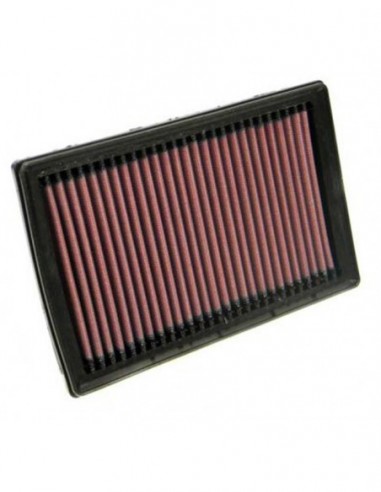 FILTRO DE AIRE K&N FAL1002