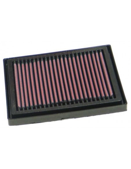 FILTRO DE AIRE K&N FAL1004