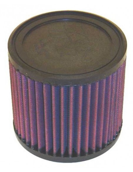 FILTRO DE AIRE K&N FAL1098