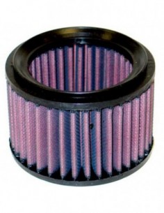 FILTRO DE AIRE K&N FAL6502