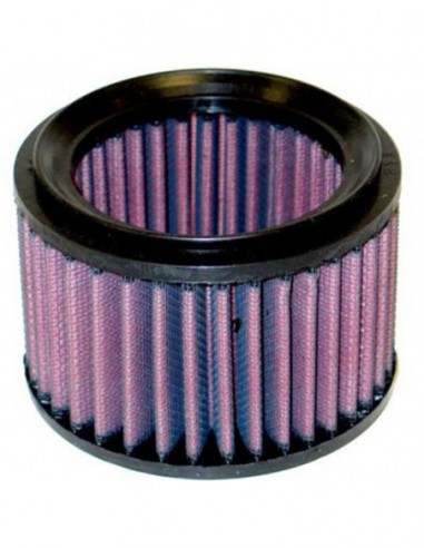 FILTRO DE AIRE K&N FAL6502