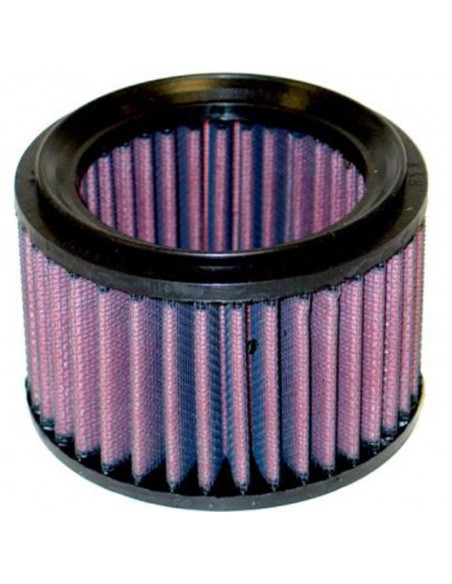 FILTRO DE AIRE K&N FAL6502