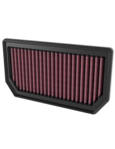 FILTRO DE AIRE K&N FAL6620
