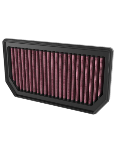 FILTRO DE AIRE K&N FAL6620