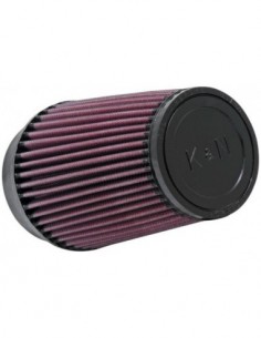 FILTRO DE AIRE K&N FBD6500