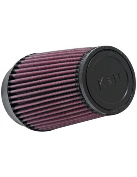 FILTRO DE AIRE K&N FBD6500