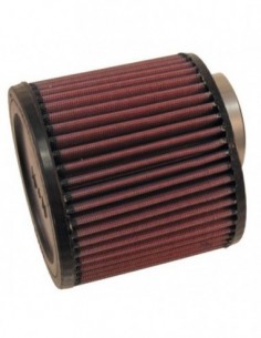 FILTRO DE AIRE K&N FBD6506