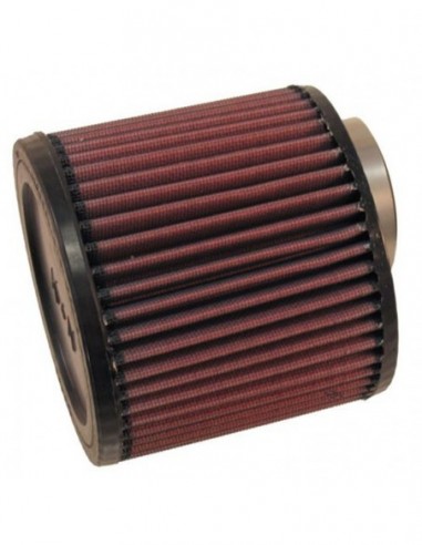 FILTRO DE AIRE K&N FBD6506
