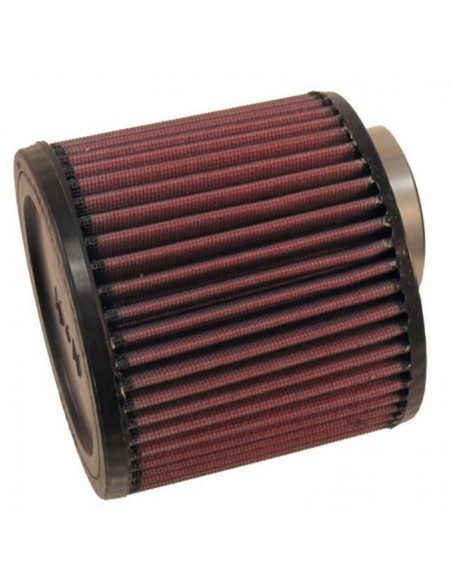 FILTRO DE AIRE K&N FBD6506