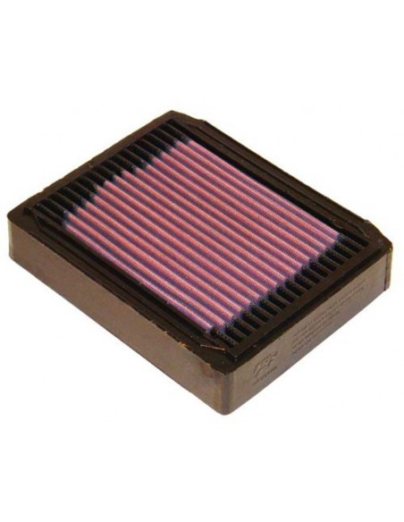 FILTRO DE AIRE K&N FBM0300