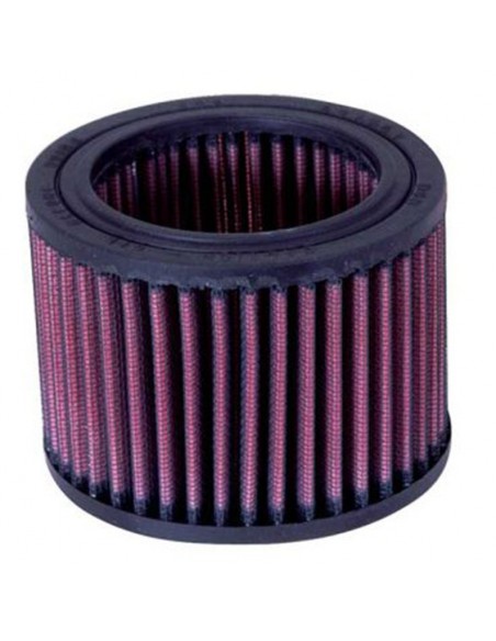 FILTRO DE AIRE K&N FBM0400