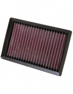 FILTRO DE AIRE K&N FBM1010R