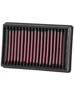 FILTRO DE AIRE K&N FBM1113