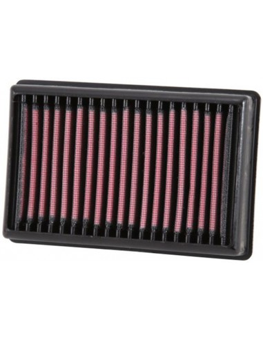 FILTRO DE AIRE K&N FBM1113