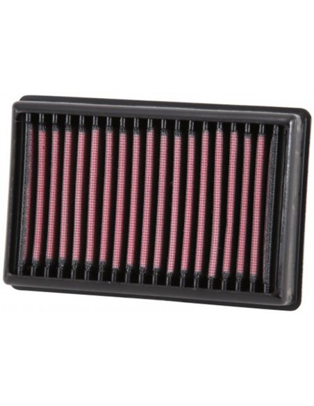 FILTRO DE AIRE K&N FBM1113