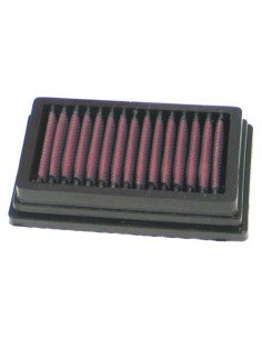 FILTRO DE AIRE K&N FBM1204