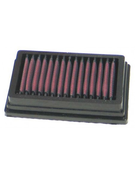 FILTRO DE AIRE K&N FBM1204