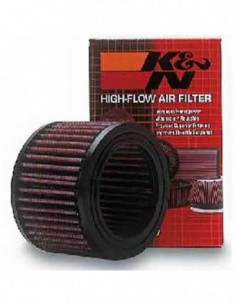 FILTRO DE AIRE K&N FBM1298