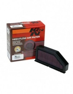 FILTRO DE AIRE K&N FBM1299