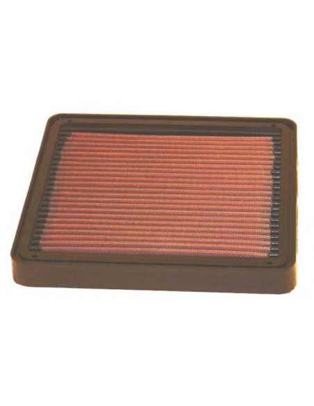 FILTRO DE AIRE K&N FBM2605