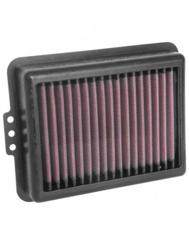 FILTRO DE AIRE K&N FBM8518