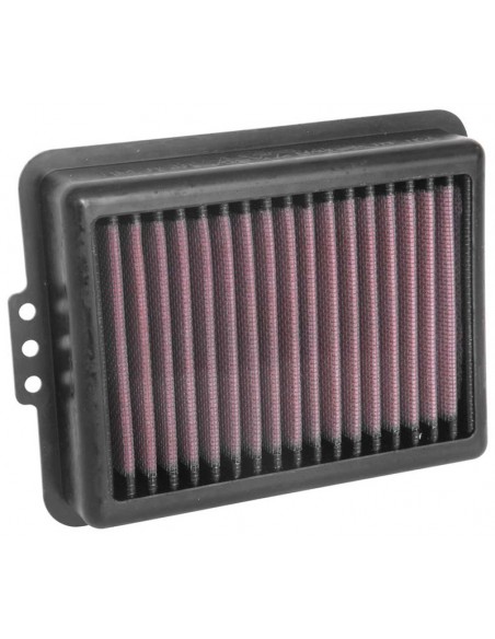 FILTRO DE AIRE K&N FBM8518