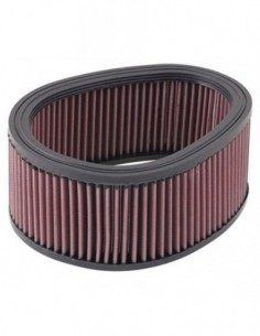 FILTRO DE AIRE K&N FBU9003