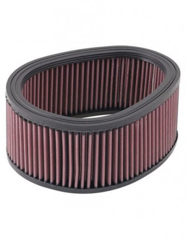 FILTRO DE AIRE K&N FBU9003