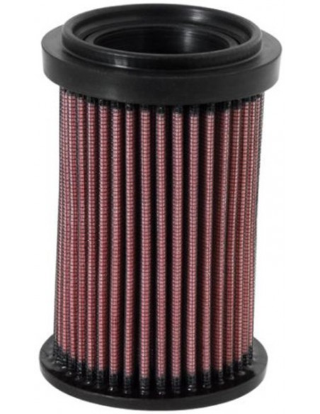 FILTRO DE AIRE K&N FDU6908