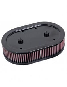 FILTRO DE AIRE K&N FE3040
