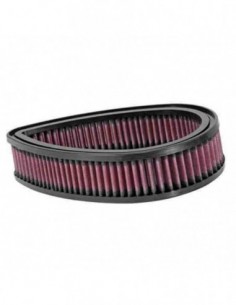 FILTRO DE AIRE K&N FE3333