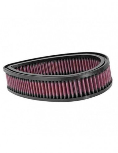 FILTRO DE AIRE K&N FE3333