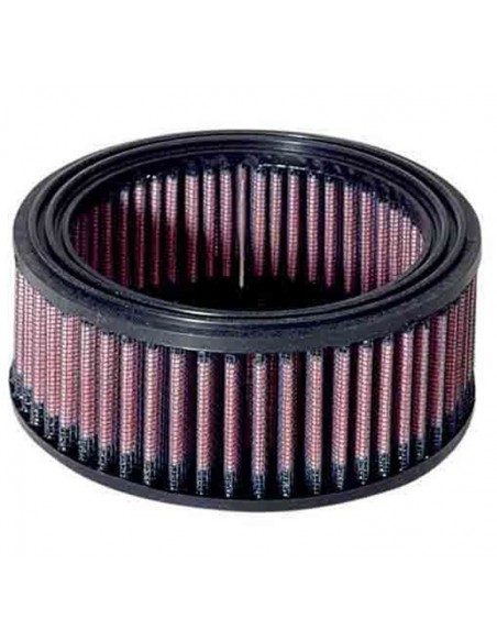 FILTRO DE AIRE K&N FE3506