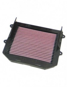FILTRO DE AIRE K&N FHA1003