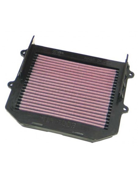 FILTRO DE AIRE K&N FHA1003