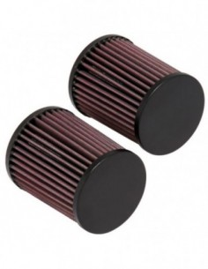 FILTRO DE AIRE K&N FHA1004